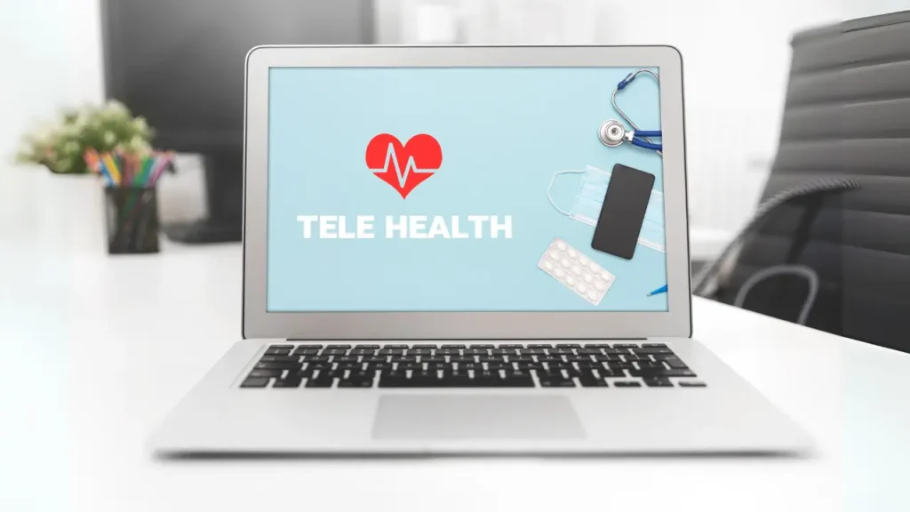 AI in telehealth medical coding
