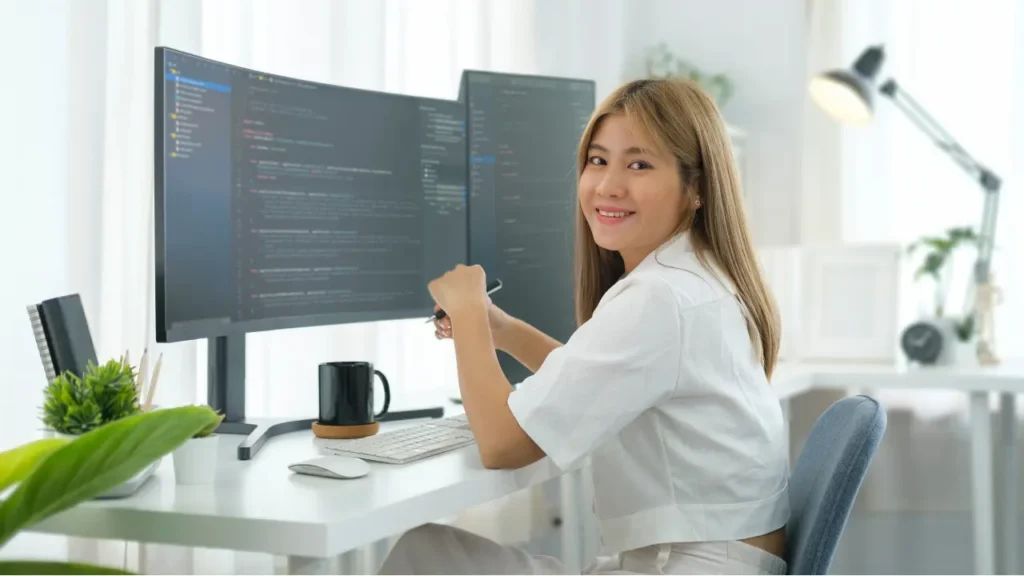 AI training for medical coders