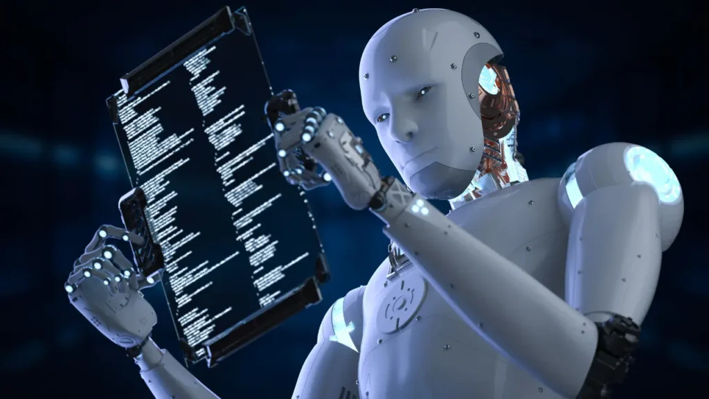 AI in Chronic Disease Medical CodingÂ
